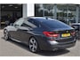 BMW 6-Serie Gran Turismo M Sportpakket | Bowers & Wilkins Diamond | Pano | Stuur stoelverw. v+a | VOL! Trekhaak 2100kg | Head up |