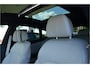 BMW 6-Serie Gran Turismo M Sportpakket | Bowers & Wilkins Diamond | Pano | Stuur stoelverw. v+a | VOL! Trekhaak 2100kg | Head up |