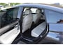 BMW 6-Serie Gran Turismo M Sportpakket | Bowers & Wilkins Diamond | Pano | Stuur stoelverw. v+a | VOL! Trekhaak 2100kg | Head up |