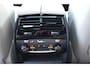 BMW 6-Serie Gran Turismo M Sportpakket | Bowers & Wilkins Diamond | Pano | Stuur stoelverw. v+a | VOL! Trekhaak 2100kg | Head up |