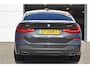 BMW 6-Serie Gran Turismo M Sportpakket | Bowers & Wilkins Diamond | Pano | Stuur stoelverw. v+a | VOL! Trekhaak 2100kg | Head up |