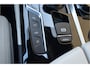 BMW 6-Serie Gran Turismo M Sportpakket | Bowers & Wilkins Diamond | Pano | Stuur stoelverw. v+a | VOL! Trekhaak 2100kg | Head up |