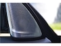 BMW 6-Serie Gran Turismo M Sportpakket | Bowers & Wilkins Diamond | Pano | Stuur stoelverw. v+a | VOL! Trekhaak 2100kg | Head up |