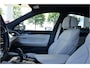 BMW 6-Serie Gran Turismo M Sportpakket | Bowers & Wilkins Diamond | Pano | Stuur stoelverw. v+a | VOL! Trekhaak 2100kg | Head up |