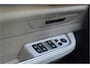 BMW 6-Serie Gran Turismo M Sportpakket | Bowers & Wilkins Diamond | Pano | Stuur stoelverw. v+a | VOL! Trekhaak 2100kg | Head up |
