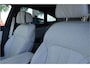 BMW 6-Serie Gran Turismo M Sportpakket | Bowers & Wilkins Diamond | Pano | Stuur stoelverw. v+a | VOL! Trekhaak 2100kg | Head up |