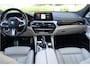 BMW 6-Serie Gran Turismo M Sportpakket | Bowers & Wilkins Diamond | Pano | Stuur stoelverw. v+a | VOL! Trekhaak 2100kg | Head up |