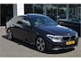 BMW 6-Serie Gran Turismo M Sportpakket | Bowers & Wilkins Diamond | Pano | Stuur stoelverw. v+a | VOL! Trekhaak 2100kg | Head up |