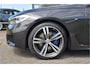 BMW 6-Serie Gran Turismo M Sportpakket | Bowers & Wilkins Diamond | Pano | Stuur stoelverw. v+a | VOL! Trekhaak 2100kg | Head up |