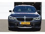 BMW 6-Serie Gran Turismo M Sportpakket | Bowers & Wilkins Diamond | Pano | Stuur stoelverw. v+a | VOL! Trekhaak 2100kg | Head up |