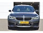 BMW 6-Serie Gran Turismo M Sportpakket | Bowers & Wilkins Diamond | Pano | Stuur stoelverw. v+a | VOL! Trekhaak 2100kg | Head up |