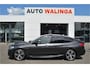 BMW 6-Serie Gran Turismo M Sportpakket | Bowers & Wilkins Diamond | Pano | Stuur stoelverw. v+a | VOL! Trekhaak 2100kg | Head up |