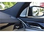 BMW 6-Serie Gran Turismo M Sportpakket | Bowers & Wilkins Diamond | Pano | Stuur stoelverw. v+a | VOL! Trekhaak 2100kg | Head up |