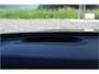 BMW 6-Serie Gran Turismo M Sportpakket | Bowers & Wilkins Diamond | Pano | Stuur stoelverw. v+a | VOL! Trekhaak 2100kg | Head up |