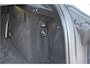 BMW 6-Serie Gran Turismo M Sportpakket | Bowers & Wilkins Diamond | Pano | Stuur stoelverw. v+a | VOL! Trekhaak 2100kg | Head up |