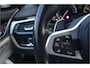 BMW 6-Serie Gran Turismo M Sportpakket | Bowers & Wilkins Diamond | Pano | Stuur stoelverw. v+a | VOL! Trekhaak 2100kg | Head up |