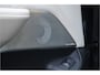 BMW 6-Serie Gran Turismo M Sportpakket | Bowers & Wilkins Diamond | Pano | Stuur stoelverw. v+a | VOL! Trekhaak 2100kg | Head up |