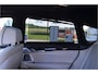BMW 6-Serie Gran Turismo M Sportpakket | Bowers & Wilkins Diamond | Pano | Stuur stoelverw. v+a | VOL! Trekhaak 2100kg | Head up |