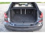 BMW 6-Serie Gran Turismo M Sportpakket | Bowers & Wilkins Diamond | Pano | Stuur stoelverw. v+a | VOL! Trekhaak 2100kg | Head up |