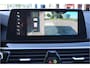 BMW 6-Serie Gran Turismo M Sportpakket | Bowers & Wilkins Diamond | Pano | Stuur stoelverw. v+a | VOL! Trekhaak 2100kg | Head up |