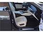 BMW 6-Serie Gran Turismo M Sportpakket | Bowers & Wilkins Diamond | Pano | Stuur stoelverw. v+a | VOL! Trekhaak 2100kg | Head up |