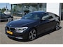 BMW 6-Serie Gran Turismo M Sportpakket | Bowers & Wilkins Diamond | Pano | Stuur stoelverw. v+a | VOL! Trekhaak 2100kg | Head up |
