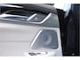 BMW 6-Serie Gran Turismo M Sportpakket | Bowers & Wilkins Diamond | Pano | Stuur stoelverw. v+a | VOL! Trekhaak 2100kg | Head up |