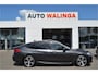 BMW 6-Serie Gran Turismo M Sportpakket | Bowers & Wilkins Diamond | Pano | Stuur stoelverw. v+a | VOL! Trekhaak 2100kg | Head up |