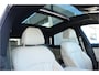 BMW 6-Serie Gran Turismo M Sportpakket | Bowers & Wilkins Diamond | Pano | Stuur stoelverw. v+a | VOL! Trekhaak 2100kg | Head up |