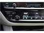 BMW 6-Serie Gran Turismo M Sportpakket | Bowers & Wilkins Diamond | Pano | Stuur stoelverw. v+a | VOL! Trekhaak 2100kg | Head up |