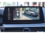 BMW 6-Serie Gran Turismo M Sportpakket | Bowers & Wilkins Diamond | Pano | Stuur stoelverw. v+a | VOL! Trekhaak 2100kg | Head up |