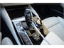 BMW 6-Serie Gran Turismo M Sportpakket | Bowers & Wilkins Diamond | Pano | Stuur stoelverw. v+a | VOL! Trekhaak 2100kg | Head up |