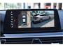 BMW 6-Serie Gran Turismo M Sportpakket | Bowers & Wilkins Diamond | Pano | Stuur stoelverw. v+a | VOL! Trekhaak 2100kg | Head up |