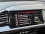 Audi Q4 e-tron 50 quattro Launch SOH 93% 299 Pk Pano Camera