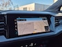 Audi Q4 e-tron 50 quattro Launch SOH 93% 299 Pk Pano Camera