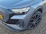 Audi Q4 e-tron 50 quattro Launch SOH 93% 299 Pk Pano Camera