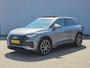 Audi Q4 e-tron 50 quattro Launch SOH 93% 299 Pk Pano Camera