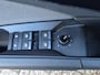 Audi Q4 e-tron 50 quattro Launch SOH 93% 299 Pk Pano Camera