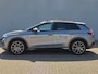 Audi Q4 e-tron 50 quattro Launch SOH 93% 299 Pk Pano Camera