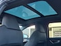 Audi Q4 e-tron 50 quattro Launch SOH 93% 299 Pk Pano Camera