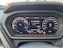 Audi Q4 e-tron 50 quattro Launch SOH 93% 299 Pk Pano Camera