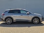 Audi Q4 e-tron 50 quattro Launch SOH 93% 299 Pk Pano Camera