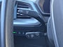Audi Q4 e-tron 50 quattro Launch SOH 93% 299 Pk Pano Camera