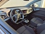 Audi Q4 e-tron 50 quattro Launch SOH 93% 299 Pk Pano Camera