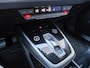 Audi Q4 e-tron 50 quattro Launch SOH 93% 299 Pk Pano Camera