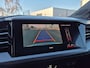 Audi Q4 e-tron 50 quattro Launch SOH 93% 299 Pk Pano Camera