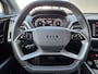 Audi Q4 e-tron 50 quattro Launch SOH 93% 299 Pk Pano Camera