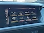 Audi Q4 e-tron 50 quattro Launch SOH 93% 299 Pk Pano Camera
