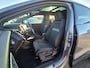 Audi Q4 e-tron 50 quattro Launch SOH 93% 299 Pk Pano Camera