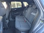 Audi Q4 e-tron 50 quattro Launch SOH 93% 299 Pk Pano Camera